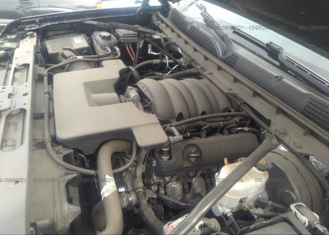 1GCRCREC7HZ182227 2017 CHEVROLET SILVERADO 1500