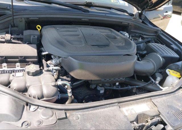 2021 JEEP GRAND CHEROKEE(VIN: 1C4RJFBG7MC552214