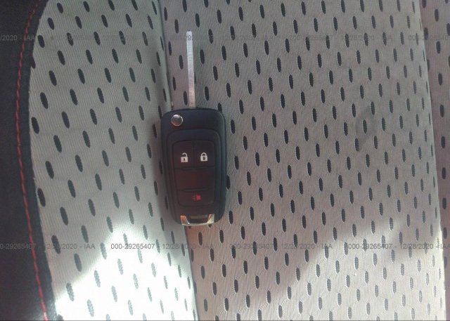 2CNFLCEWXA6383630 2010 CHEVROLET EQUINOX