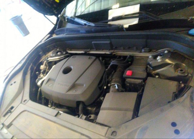 2021 VOLVO XC90(VIN: YV4A22PL2M1769915