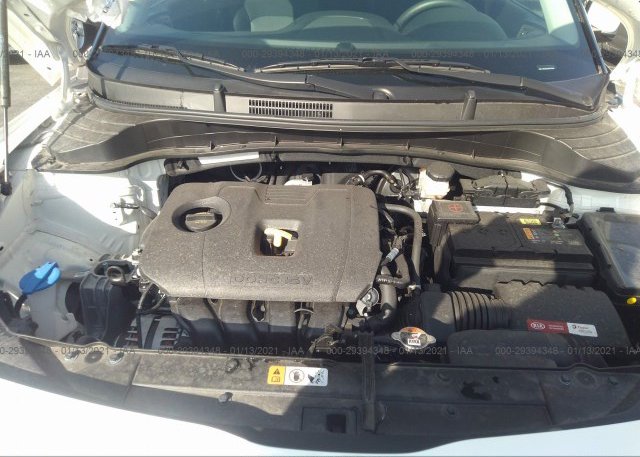 KNDJ23AU2M7738820 2021 KIA SOUL
