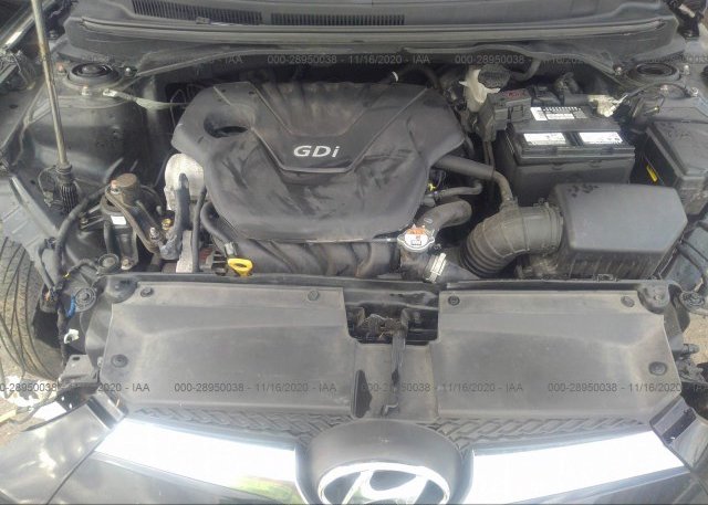 KMHTC6AD8FU229158 2015 HYUNDAI VELOSTER
