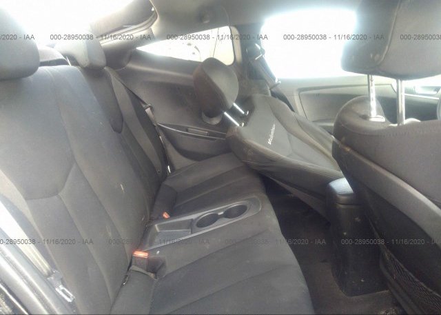 KMHTC6AD8FU229158 2015 HYUNDAI VELOSTER
