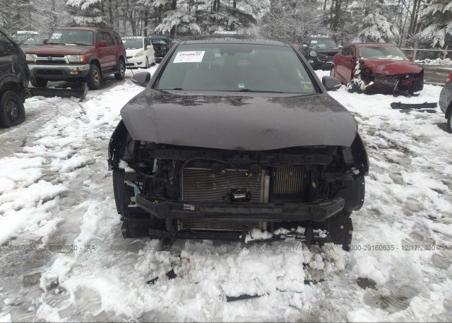 5NPE34AB2FH196474 2015 HYUNDAI SONATA