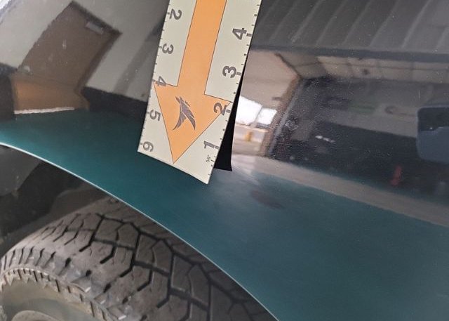2021 RAM 1500(VIN: 1C6RRFFG1MN545807