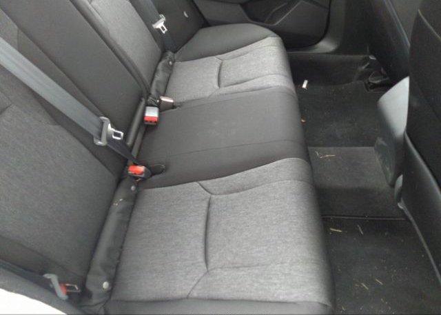 2023 HONDA ACCORD SEDAN(VIN: 1HGCY1F38PA026123