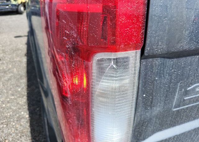 1FT7W2B63KEE64688 2019 FORD SUPER DUTY F-250 SRW