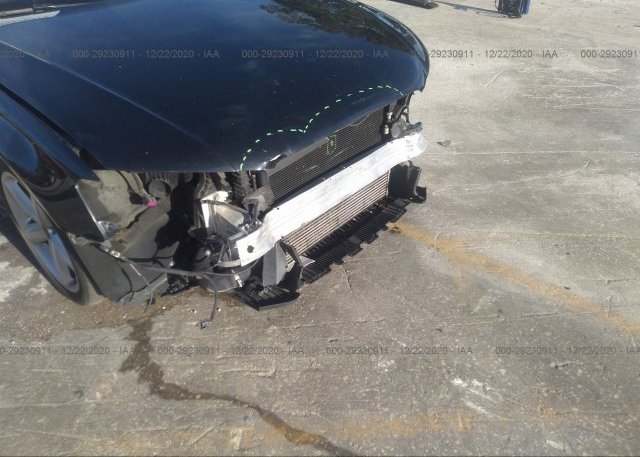 WAUFFAFL9CA114901 2012 AUDI A4