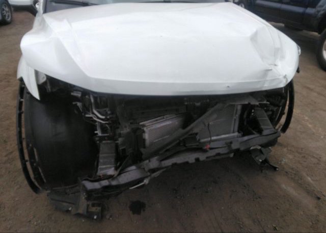 2022 VOLKSWAGEN TIGUAN(VIN: 3VV3B7AX3NM035889