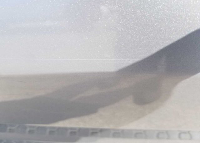 2021 RAM 1500(VIN: 1C6SRFFTXMN714656