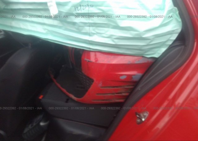 3VW4T7AU6FM002132 2015 VOLKSWAGEN GOLF GTI