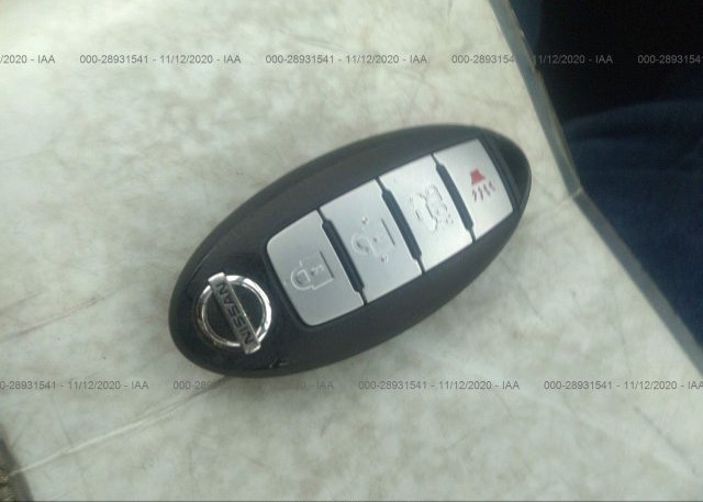1N4AL3AP6FN373845 2015 NISSAN ALTIMA