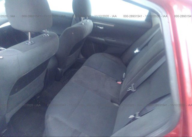 1N4AL3AP6FN373845 2015 NISSAN ALTIMA