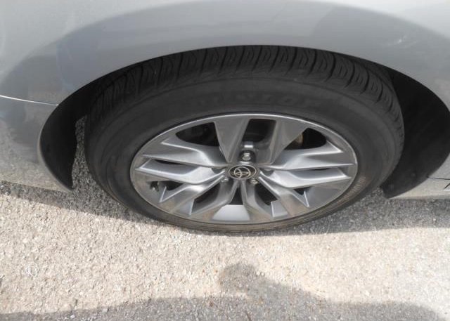 2022 TOYOTA AVALON(VIN: 4T1JZ1FB3NU077725