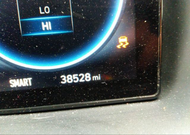 2022 HYUNDAI TUCSON(VIN: 5NMJC3AE5NH011879