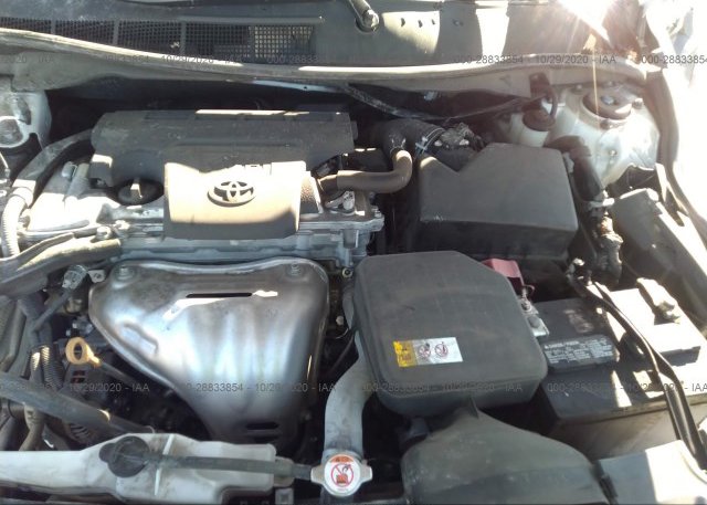 4T1BF1FK5HU434663 2017 TOYOTA CAMRY