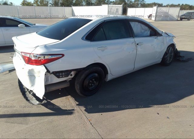 цена в сша 2017 TOYOTA CAMRY 4T1BF1FK5HU434663