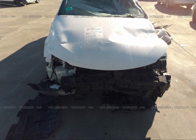 4T1BF1FK5HU434663 2017 TOYOTA CAMRY