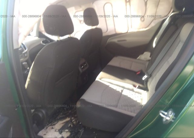 2GNAXREV4J6155448 2018 CHEVROLET EQUINOX