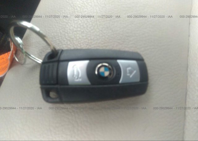 5UXZW0C56CL669565 2012 BMW X5