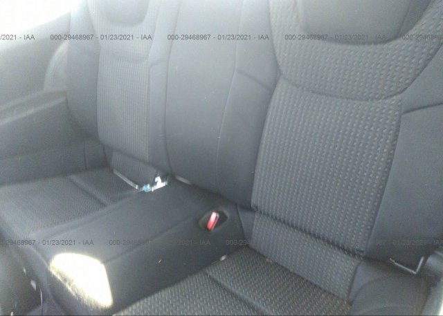 KMHHT6KD4BU044734 2011 HYUNDAI GENESIS COUPE