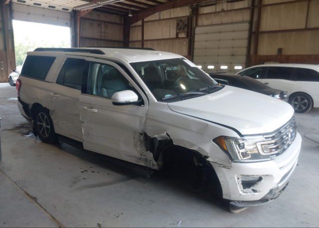 1FMJK1JT4JEA19535 2018 FORD EXPEDITION MAX