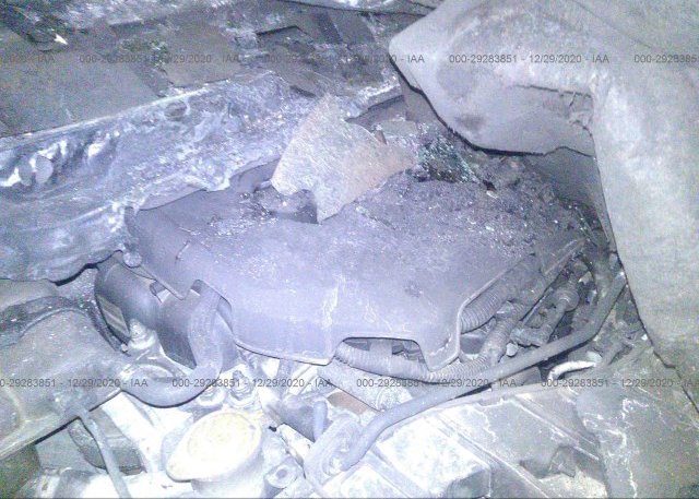 1FMCU0GX5EUD57416 2014 FORD ESCAPE