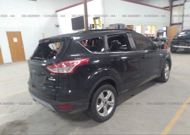 цена в сша 2014 FORD ESCAPE 1FMCU0GX5EUD57416