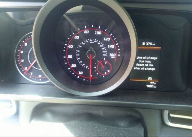 2023 HYUNDAI ELANTRA(VIN: 5NPLL4AG0PH089735