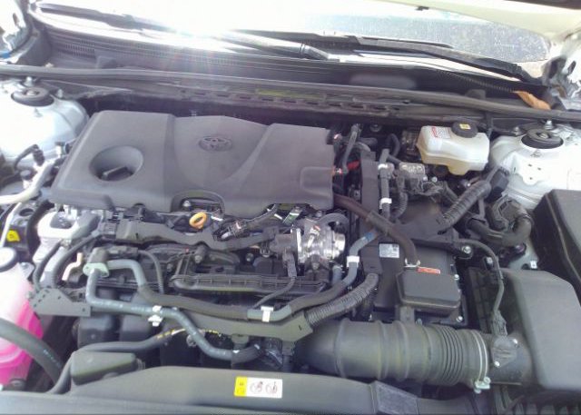 2022 TOYOTA AVALON(VIN: 4T1DA1ABXNU011846