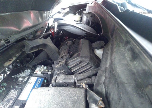 5XYZUDLA2DG112774 2013 HYUNDAI SANTA FE