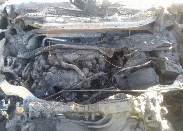 1FMCU9GXXDUA42551 2013 FORD ESCAPE