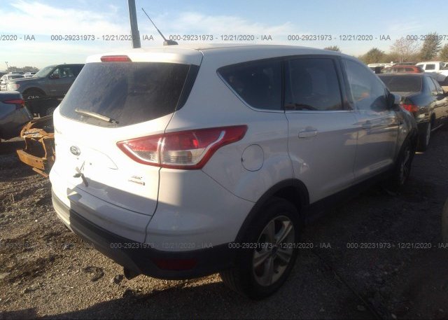 цена в сша 2013 FORD ESCAPE 1FMCU9GXXDUA42551