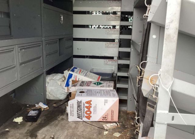 1FTBW9CG8MKA23119 2021 FORD TRANSIT-350