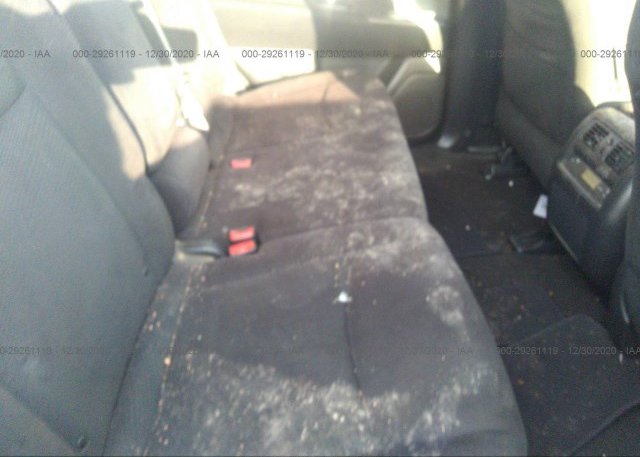 5N1AR2MN3DC662991 2013 NISSAN PATHFINDER