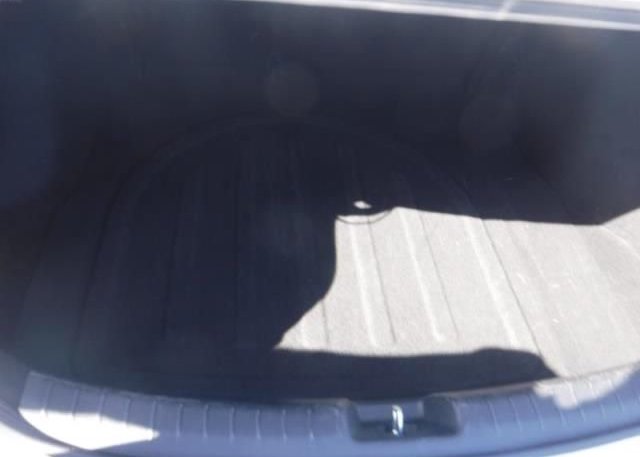 2022 KIA FORTE(VIN: 3KPF24AD6NE418705