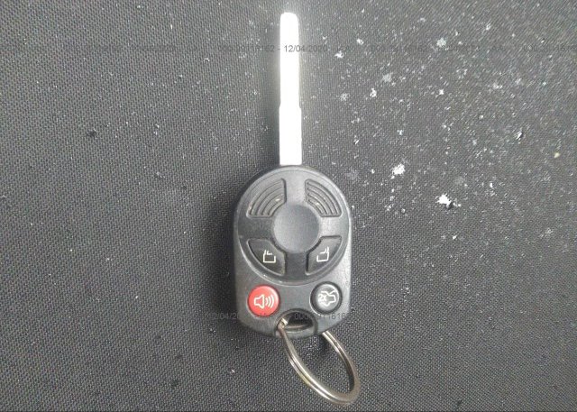 1FADP3E27GL385256 2016 FORD FOCUS