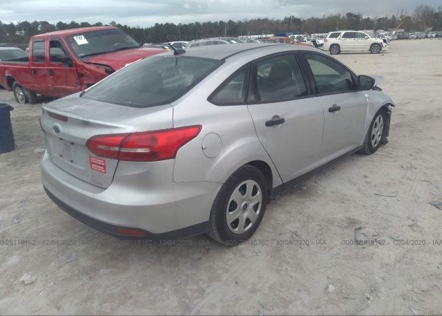 цена в сша 2016 FORD FOCUS 1FADP3E27GL385256