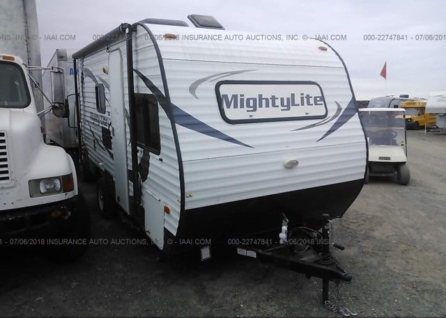 Pacific Auto Auction >> 5uyms1816fr018192 Salvage Certificate White Pacific Pacific Auto Auction >> 5uyms1816fr018192 Salvage Certificate White Pacific