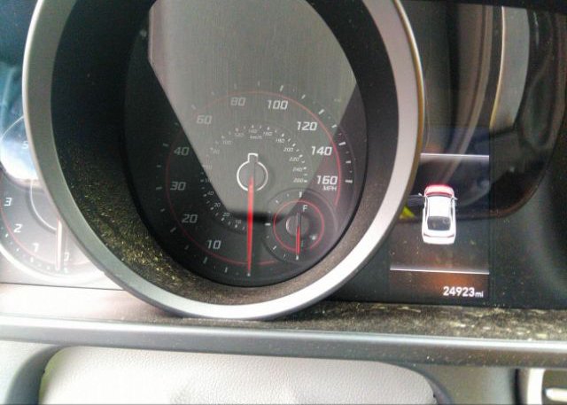 2022 HYUNDAI ELANTRA(VIN: KMHLM4AG0NU334285