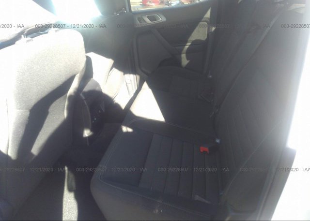 1FTER4FH7LLA33984 2020 FORD RANGER