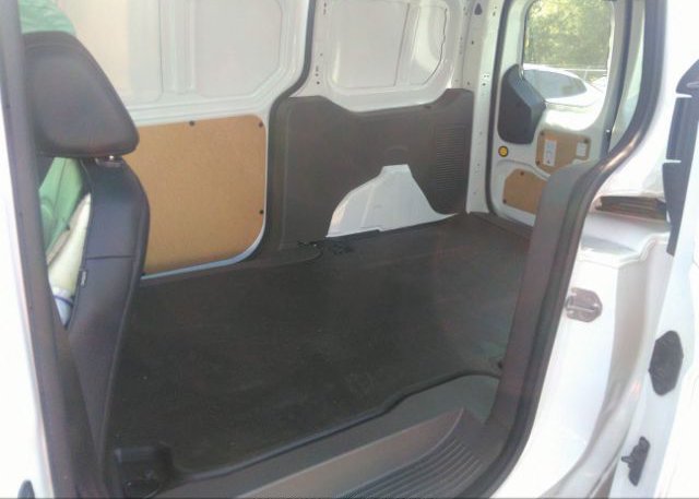 2023 FORD TRANSIT CONNECT VAN(VIN: NM0LS7S25P1546566