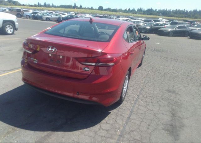 5NPD74LF6HH126589 2017 HYUNDAI ELANTRA-3