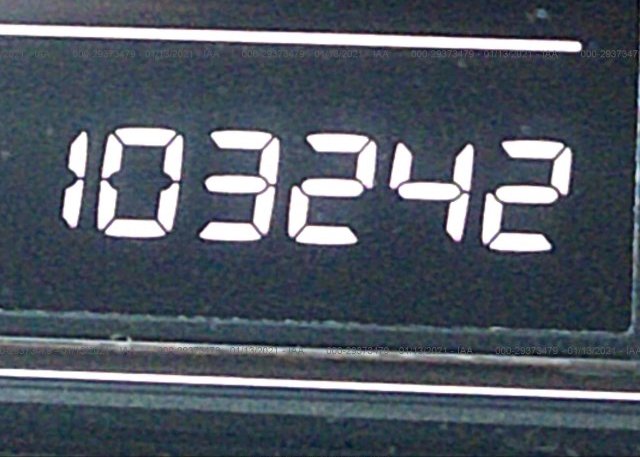 3N1AB7AP2DL678487 2013 NISSAN SENTRA