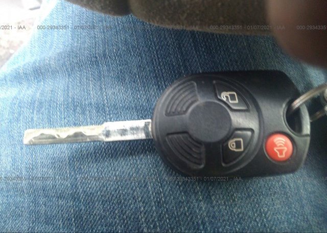 1FMCU9G96EUE31626 2014 FORD ESCAPE