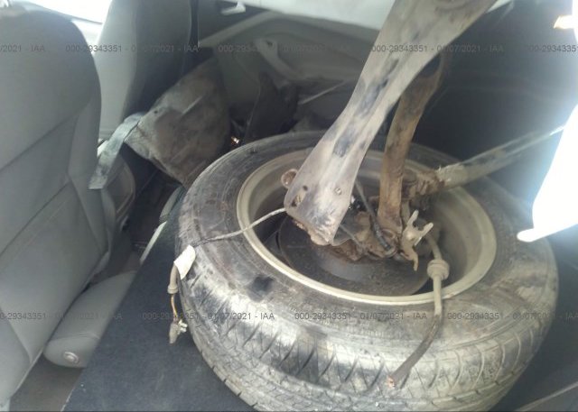 1FMCU9G96EUE31626 2014 FORD ESCAPE