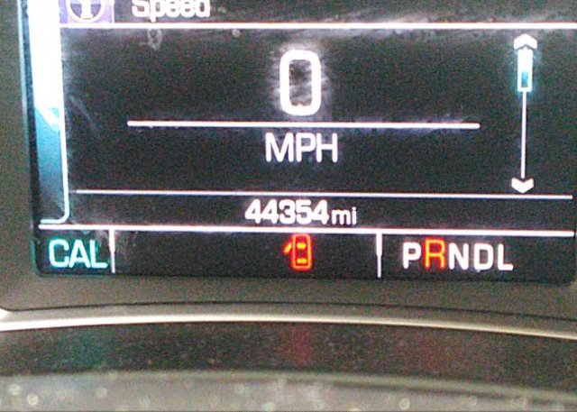 2018 CHEVROLET EQUINOX VIN: 2GNAXNEX4J6183339