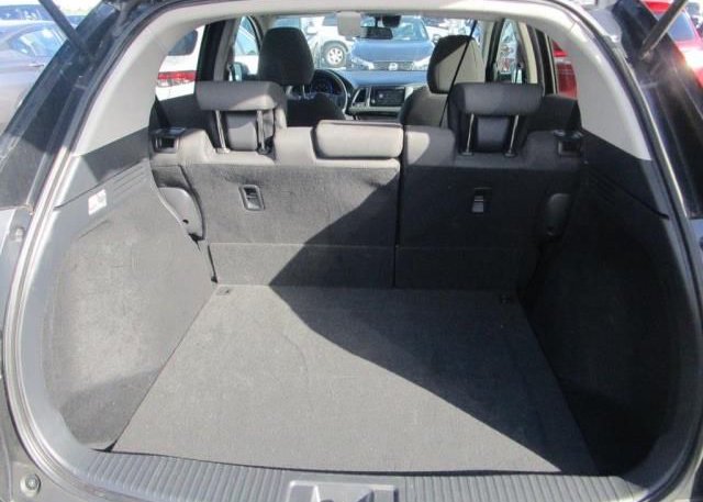 2021 HONDA HR-V(VIN: 3CZRU6H50MM751918