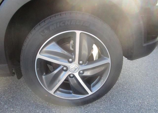2021 HONDA HR-V(VIN: 3CZRU6H50MM751918