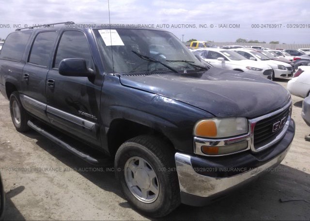 2004 Gmc Yukon Xl >> 2004 Gmc Yukon Xl 2004 Gmc Yukon Xl >> 2004 Gmc Yukon Xl